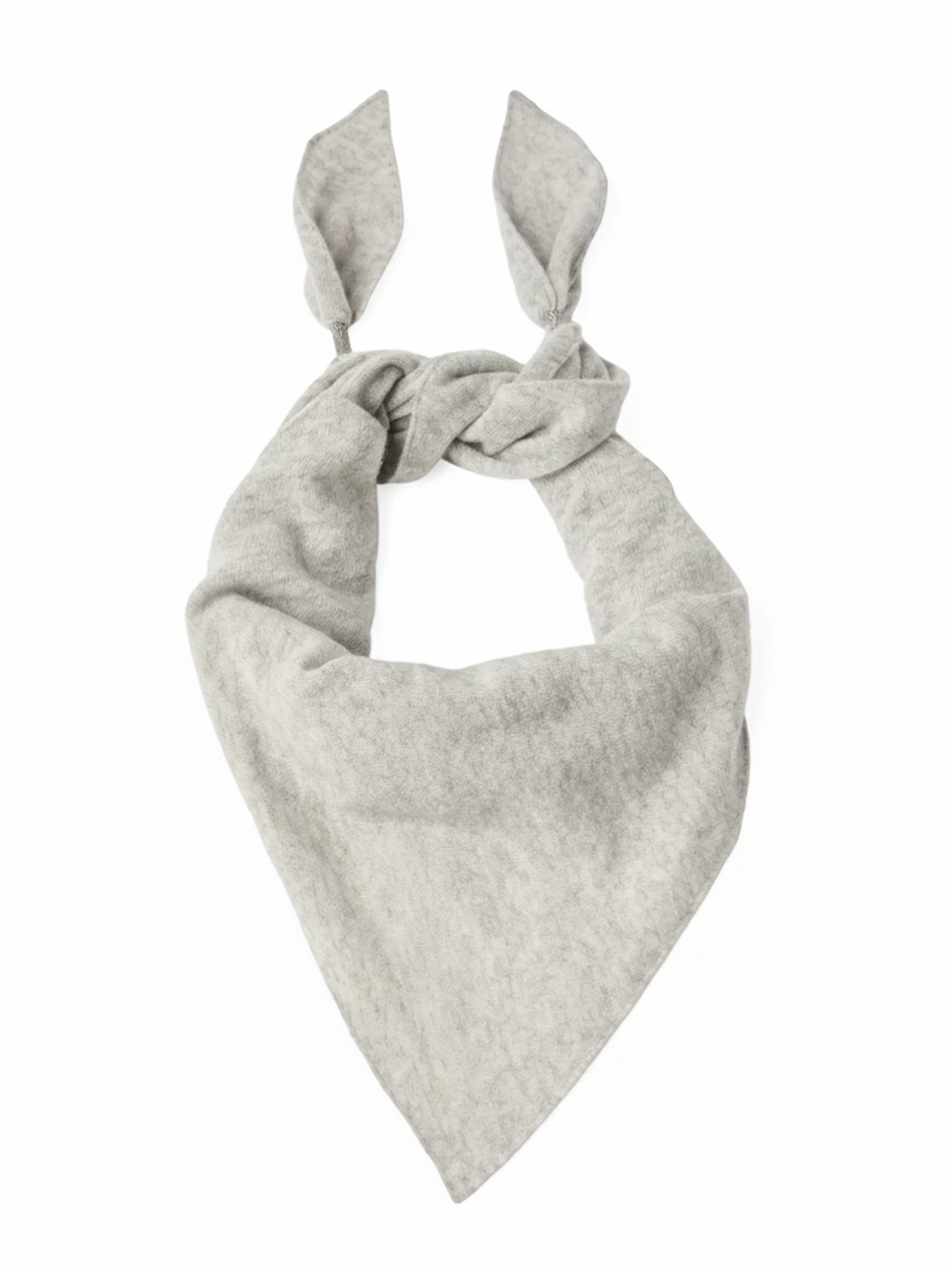 Sciarpa in cashmere MSCDFSW03 CAE76 BRUNELLO CUCINELLI 