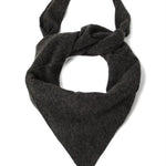 Sciarpa in cashmere MSCDFSW03 CE771 BRUNELLO CUCINELLI 