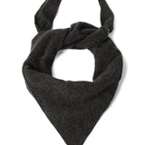 Sciarpa in cashmere MSCDFSW03 CE771 BRUNELLO CUCINELLI 