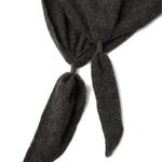 Sciarpa in cashmere MSCDFSW03 CE771 BRUNELLO CUCINELLI 