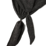 Sciarpa in cashmere MSCDFSW03 CE771 BRUNELLO CUCINELLI 