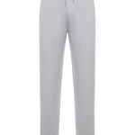 Pantaloni sportivi MW8633243G C9300 BRUNELLO CUCINELLI 