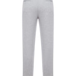 Pantaloni sportivi MW8633243G C9300 BRUNELLO CUCINELLI 