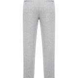 Pantaloni sportivi MW8633243G C9300 BRUNELLO CUCINELLI 