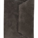 Pochette in camoscio MWDLD2722 C7284 BRUNELLO CUCINELLI 