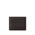 Portacarte in pelle MWZNBU434 C8034 BRUNELLO CUCINELLI 