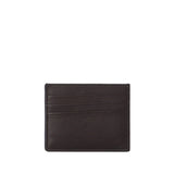 Portacarte in pelle MWZNBU434 C8034 BRUNELLO CUCINELLI 