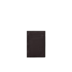 Porta carte in pelle MWZNBU435 C8034 BRUNELLO CUCINELLI 
