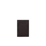 Porta carte in pelle MWZNBU435 C8034 BRUNELLO CUCINELLI 