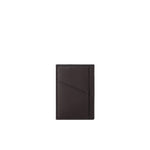 Porta carte in pelle MWZNBU435 C8034 BRUNELLO CUCINELLI 