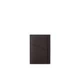 Porta carte in pelle MWZNBU435 C8034 BRUNELLO CUCINELLI 