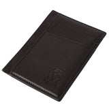 Porta carte in pelle MWZNBU435 C8034 BRUNELLO CUCINELLI 