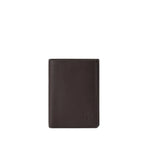 Porta passaporto MWZNBU436 C8034 BRUNELLO CUCINELLI 