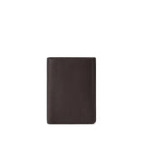 Porta passaporto MWZNBU436 C8034 BRUNELLO CUCINELLI 