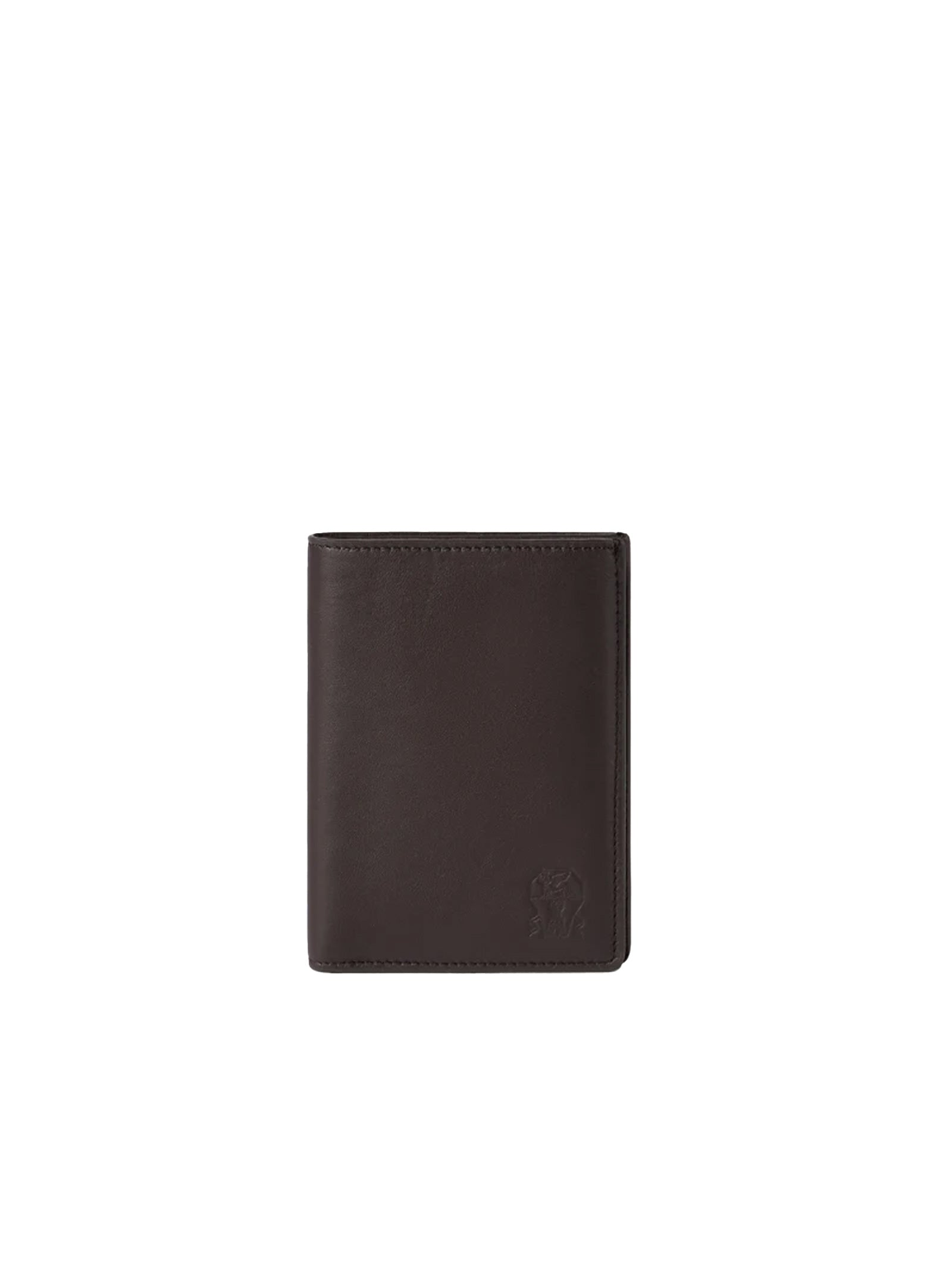 Porta passaporto MWZNBU436 C8034 BRUNELLO CUCINELLI 