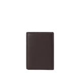 Porta passaporto MWZNBU436 C8034 BRUNELLO CUCINELLI 