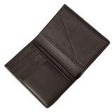 Porta passaporto MWZNBU436 C8034 BRUNELLO CUCINELLI 