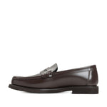 Mocassini Penny MZVNG3011 C8279 BRUNELLO CUCINELLI 