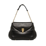 Borsa clutch D473S300GKF 95708 ERMANNO SCERVINO 