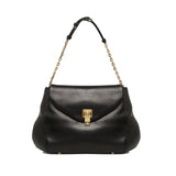 Borsa clutch D473S300GKF 95708 ERMANNO SCERVINO 