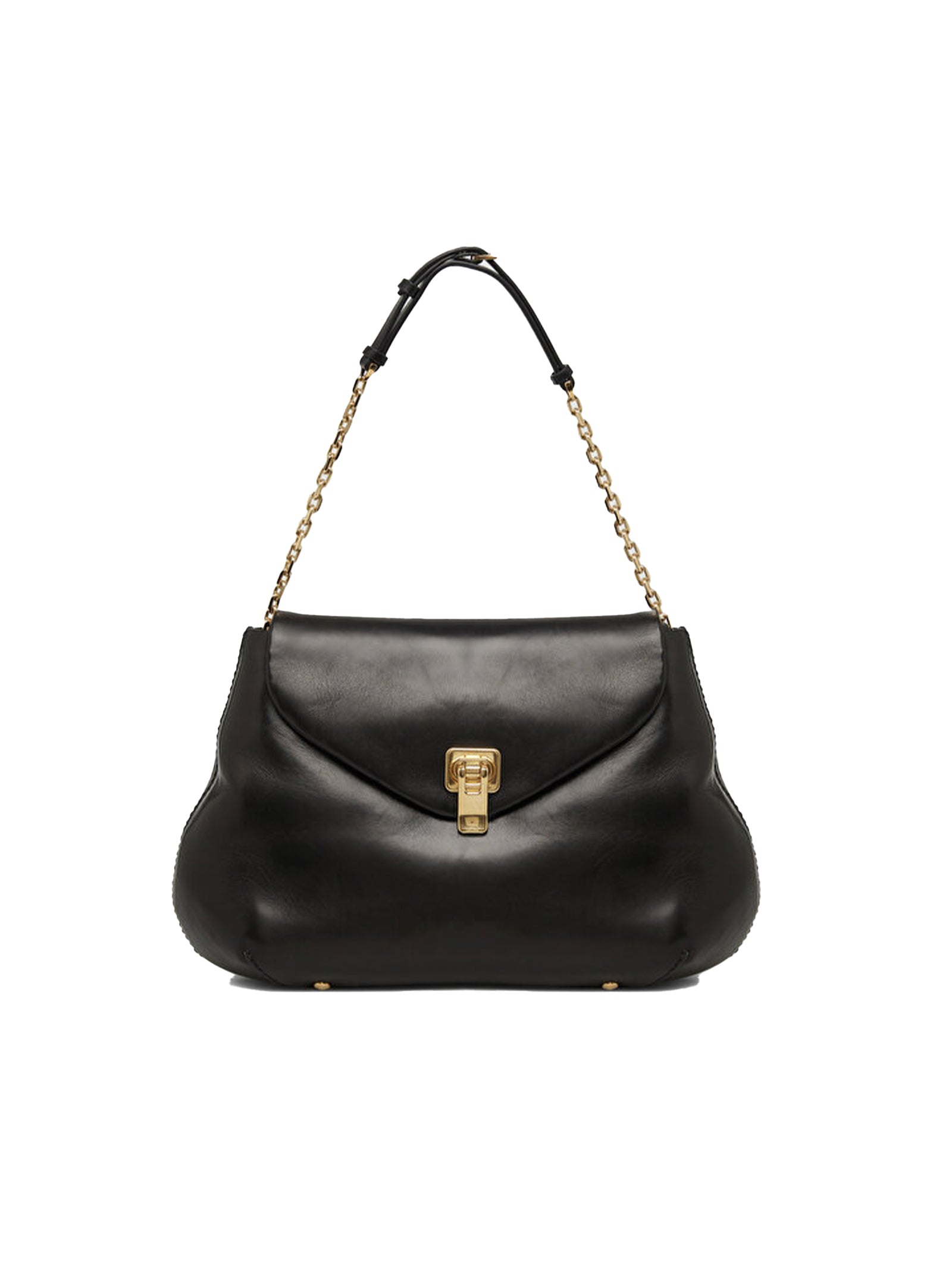 Borsa clutch D473S300GKF 95708 ERMANNO SCERVINO 