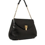 Borsa clutch D473S300GKF 95708 ERMANNO SCERVINO 