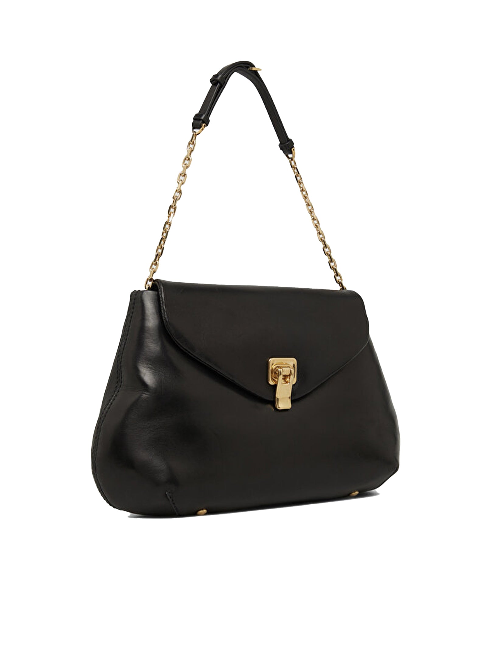 Borsa clutch D473S300GKF 95708 ERMANNO SCERVINO 