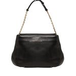 Borsa clutch D473S300GKF 95708 ERMANNO SCERVINO 