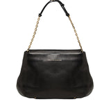 Borsa clutch D473S300GKF 95708 ERMANNO SCERVINO 