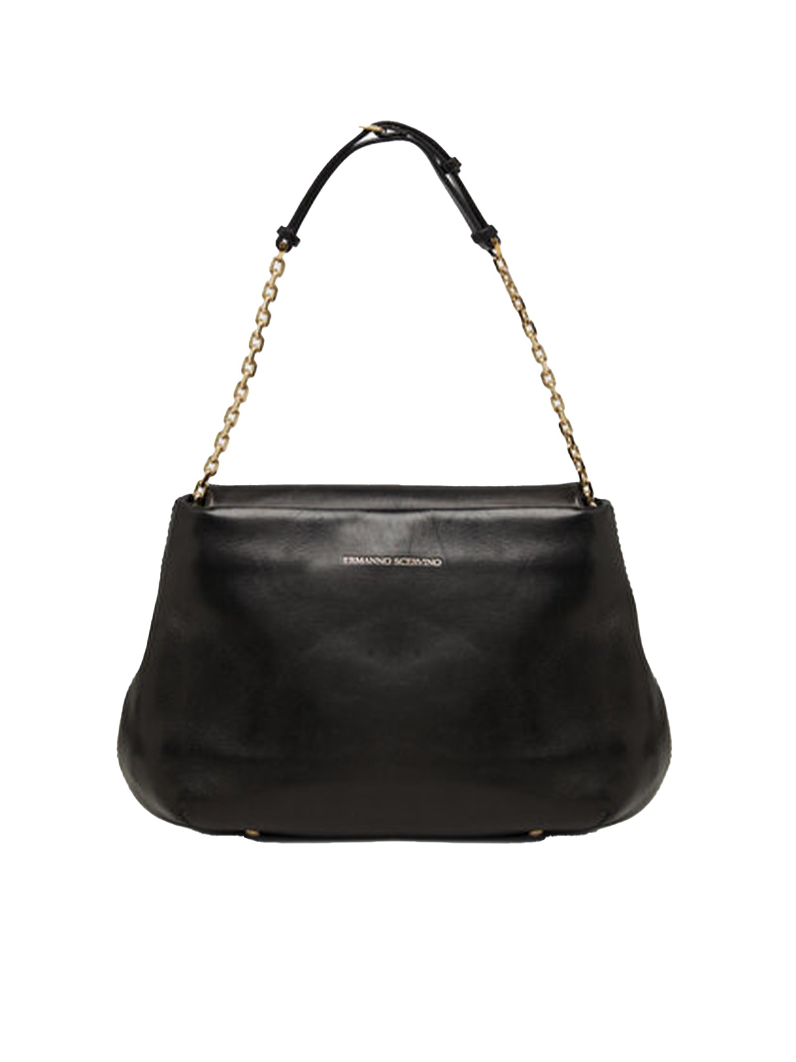 Borsa clutch D473S300GKF 95708 ERMANNO SCERVINO 