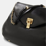 Borsa clutch D473S300GKF 95708 ERMANNO SCERVINO 