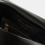 Borsa clutch D473S300GKF 95708 ERMANNO SCERVINO 