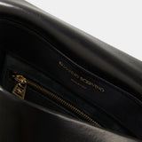 Borsa clutch D473S300GKF 95708 ERMANNO SCERVINO 