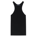 Canotta halter D475L311HVT 95708 ERMANNO SCERVINO 