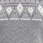 Maglia maniche corte D475L338CTZWX D4724 ERMANNO SCERVINO 