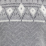 Maglia maniche corte D475L338CTZWX D4724 ERMANNO SCERVINO 
