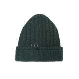 Cappello misto alpaca e mohair D475V300EOY 95918 ERMANNO SCERVINO 