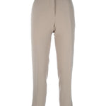 Pantaloni dritti D476P300ILM 61210 ERMANNO SCERVINO 
