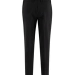 Pantaloni dritti D476P300TVW 95708 ERMANNO SCERVINO 