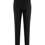 Pantaloni dritti D476P300TVW 95708 ERMANNO SCERVINO 