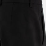 Pantaloni dritti D476P300TVW 95708 ERMANNO SCERVINO 