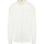 Felpa in misto lana D474M606LEM 10104 ERMANNO SCERVINO 