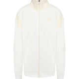 Felpa in misto lana D474M606LEM 10104 ERMANNO SCERVINO 