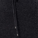 Gonna lunga a tubino D474O500NJG 84005 ERMANNO SCERVINO 