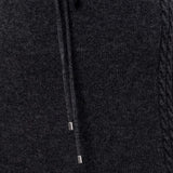 Gonna lunga a tubino D474O500NJG 84005 ERMANNO SCERVINO 