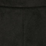 Pantaloni cropped D474P607VWX 95708 ERMANNO SCERVINO 