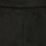 Pantaloni cropped D474P607VWX 95708 ERMANNO SCERVINO 