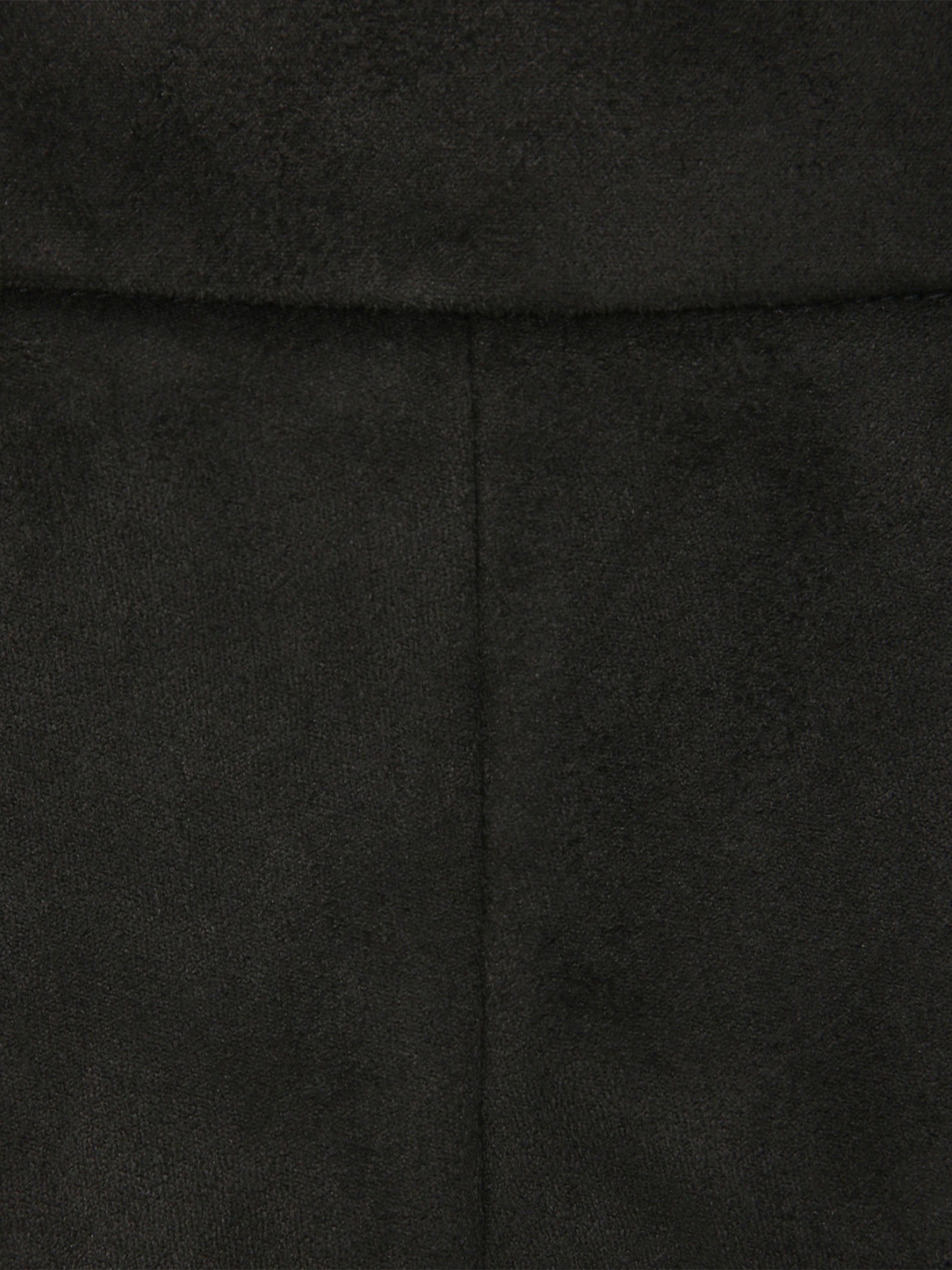 Pantaloni cropped D474P607VWX 95708 ERMANNO SCERVINO 