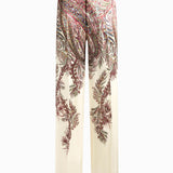 Pantalone palazzo WREA0051AKA43 X0801 ETRO 