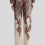 Pantalone palazzo WREA0051AKA43 X0801 ETRO 